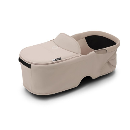 Bugaboo Dragonfly pack de fundas de capazo