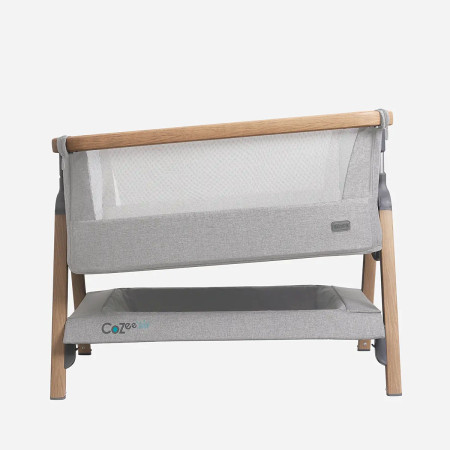 Tutti bambini coozee air cuna