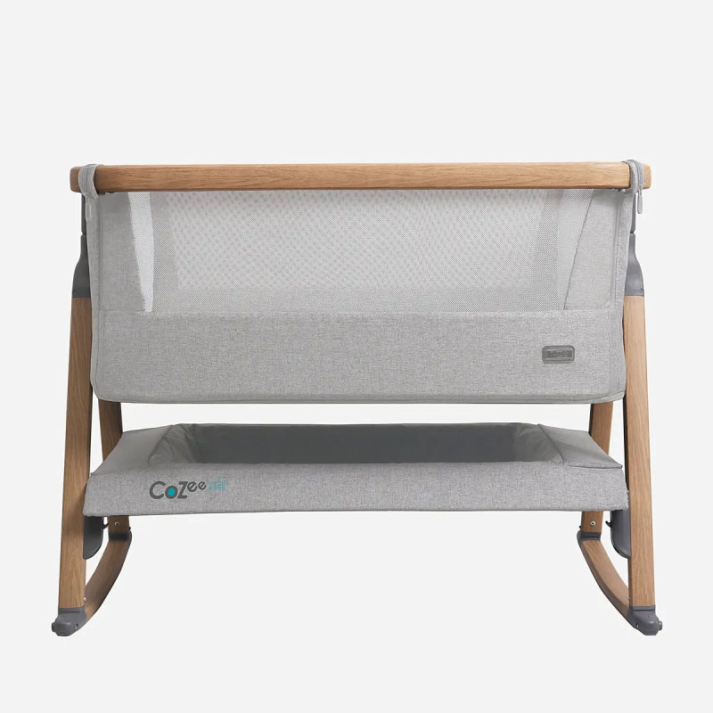 Tutti bambini coozee air cuna
