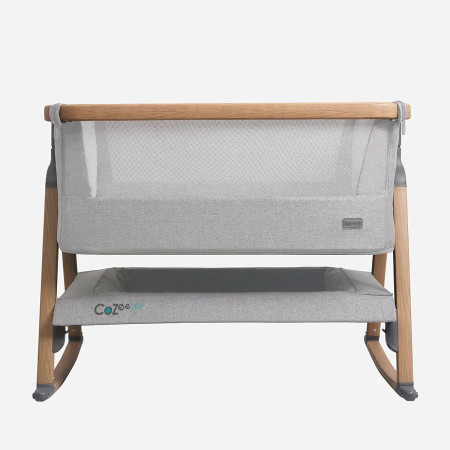 Tutti bambini coozee air cuna