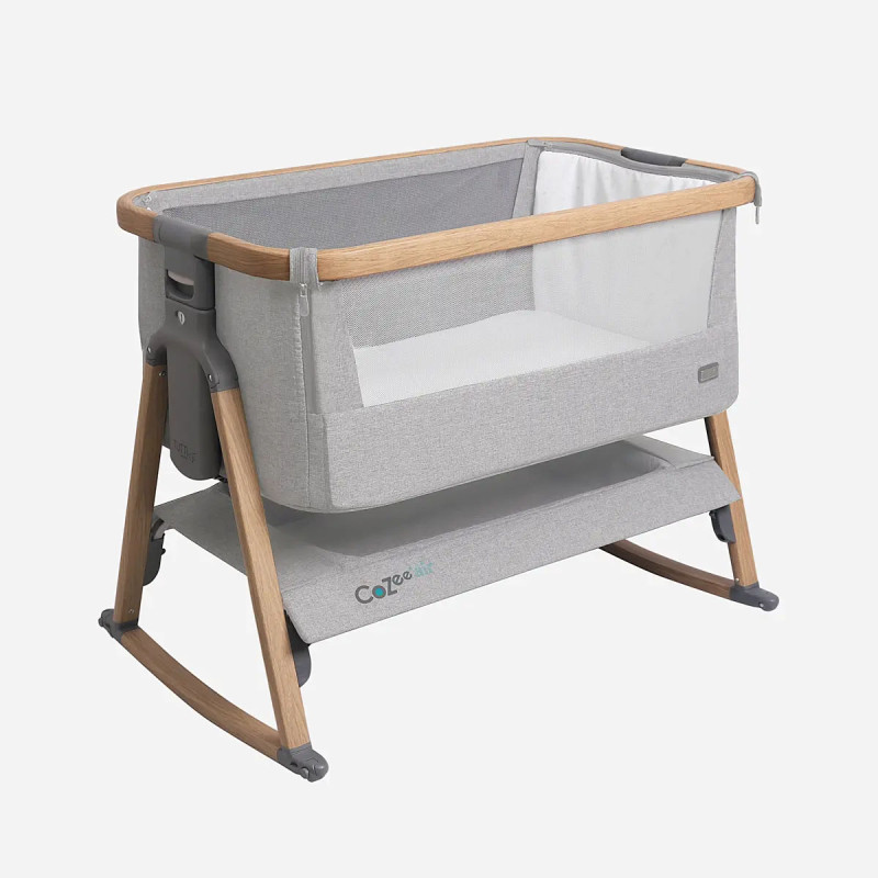 Tutti bambini coozee air cuna