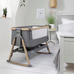 Tutti bambini coozee air cuna 2