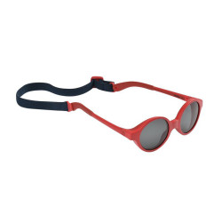 Beaba gafas de sol 9-24 meses 2