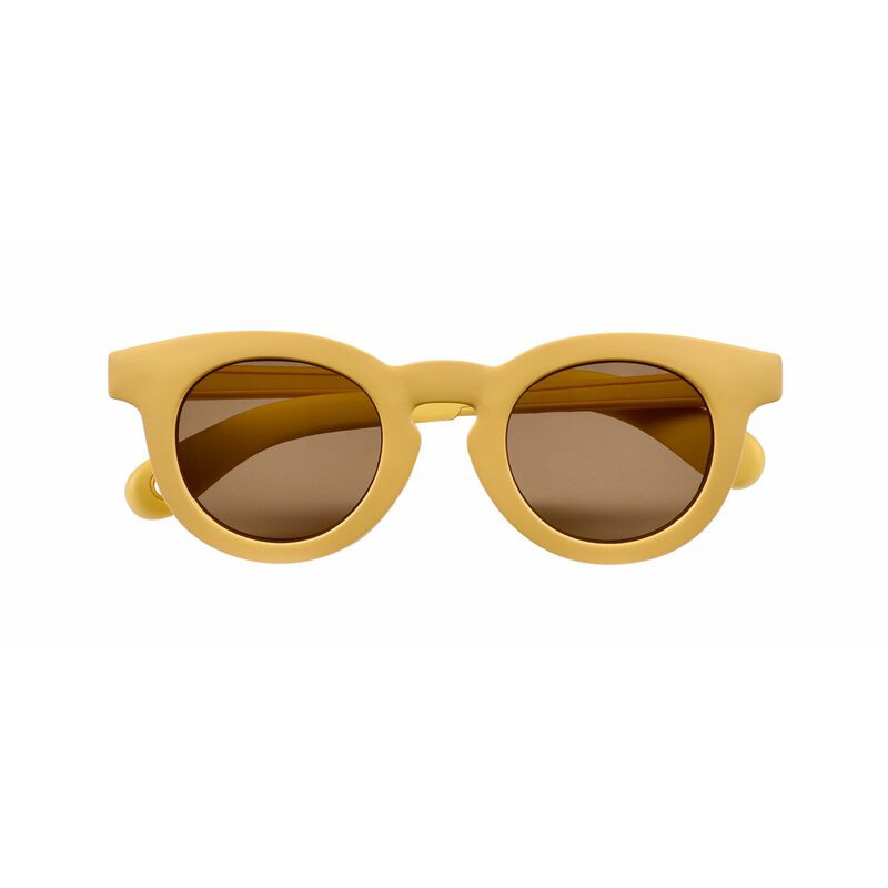 Beaba gafas de sol 9-24 meses