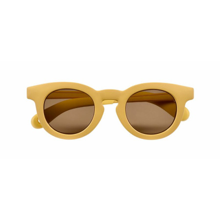 Beaba gafas de sol 9-24 meses
