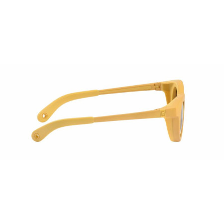 Beaba gafas de sol 9-24 meses