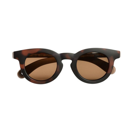 Beaba gafas de sol 9-24 meses