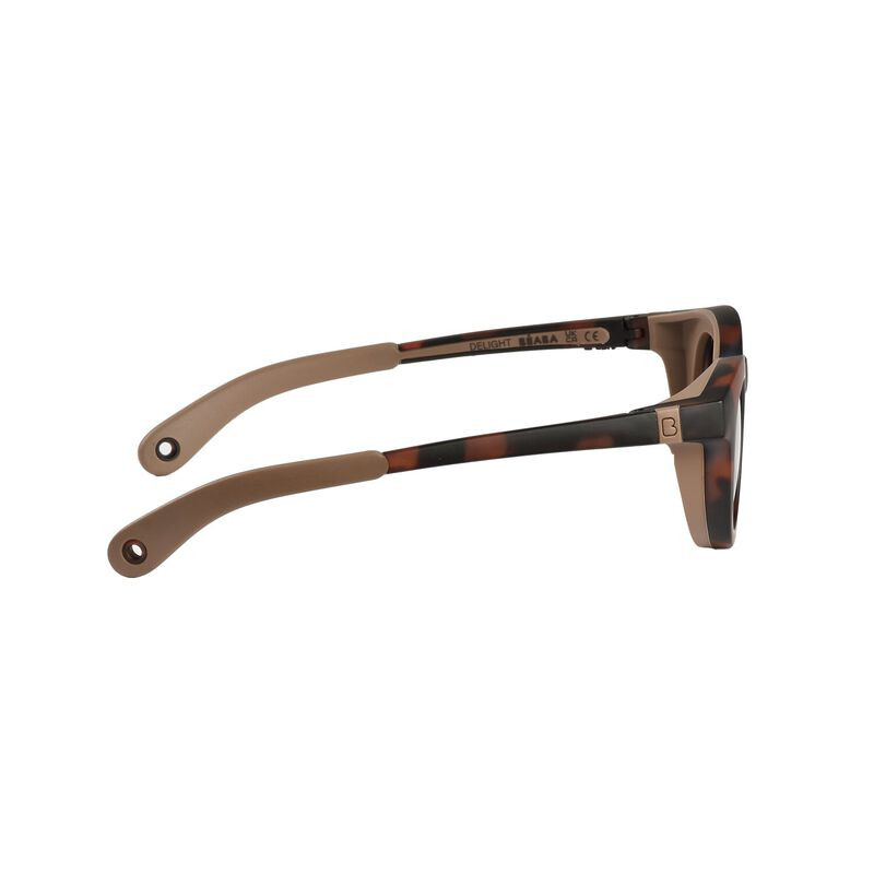 Beaba gafas de sol 9-24 meses