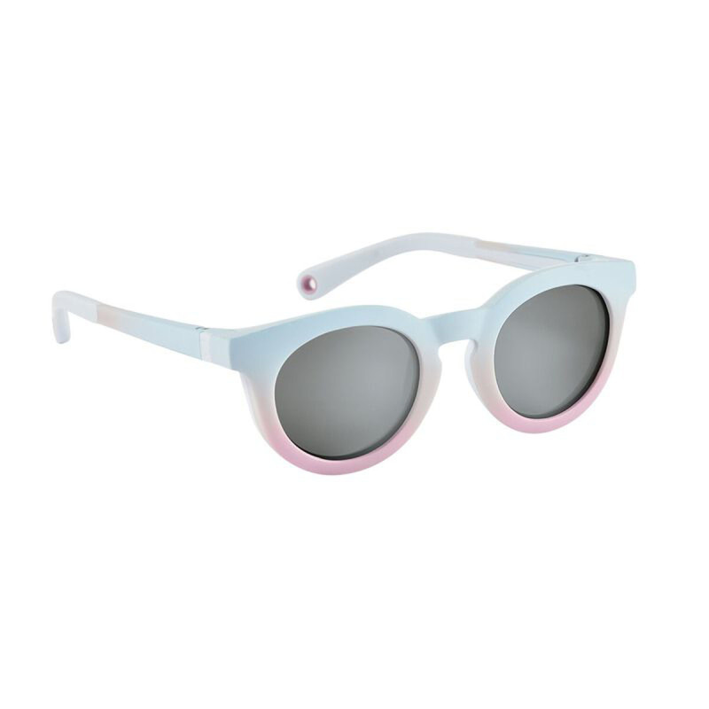 Beaba gafas de sol 9-24 meses