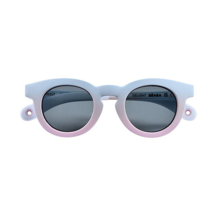 Beaba gafas de sol 9-24 meses