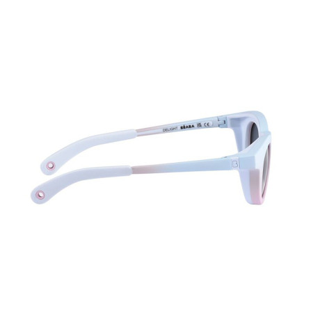 Beaba gafas de sol 9-24 meses