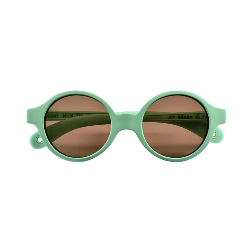 Beaba gafas de sol 9-24 meses