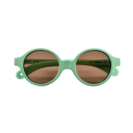 Beaba gafas de sol 9-24 meses