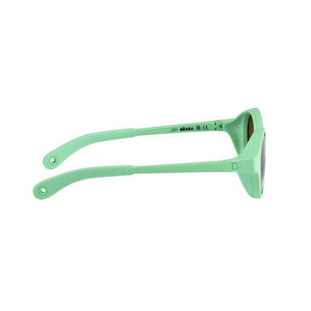 Beaba gafas de sol 9-24 meses
