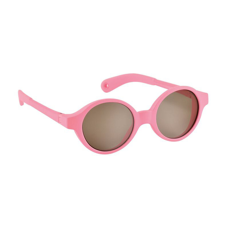Beaba gafas de sol 9-24 meses