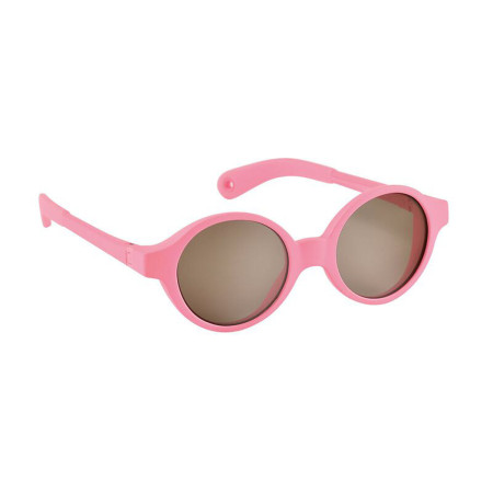 Beaba gafas de sol 9-24 meses