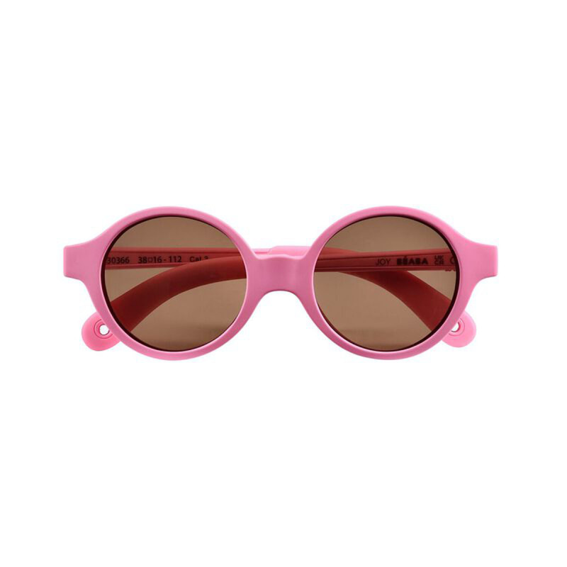 Beaba gafas de sol 9-24 meses