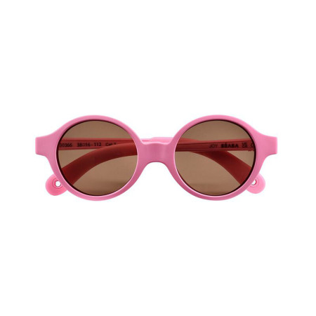 Beaba gafas de sol 9-24 meses