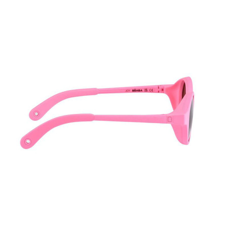 Beaba gafas de sol 9-24 meses
