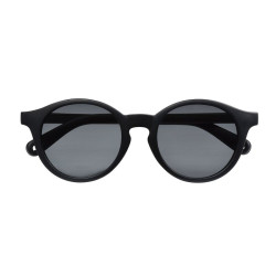 Beaba gafas de sol 4-6 años 2