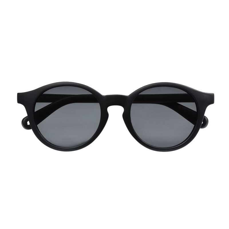 Beaba gafas de sol 4-6 años