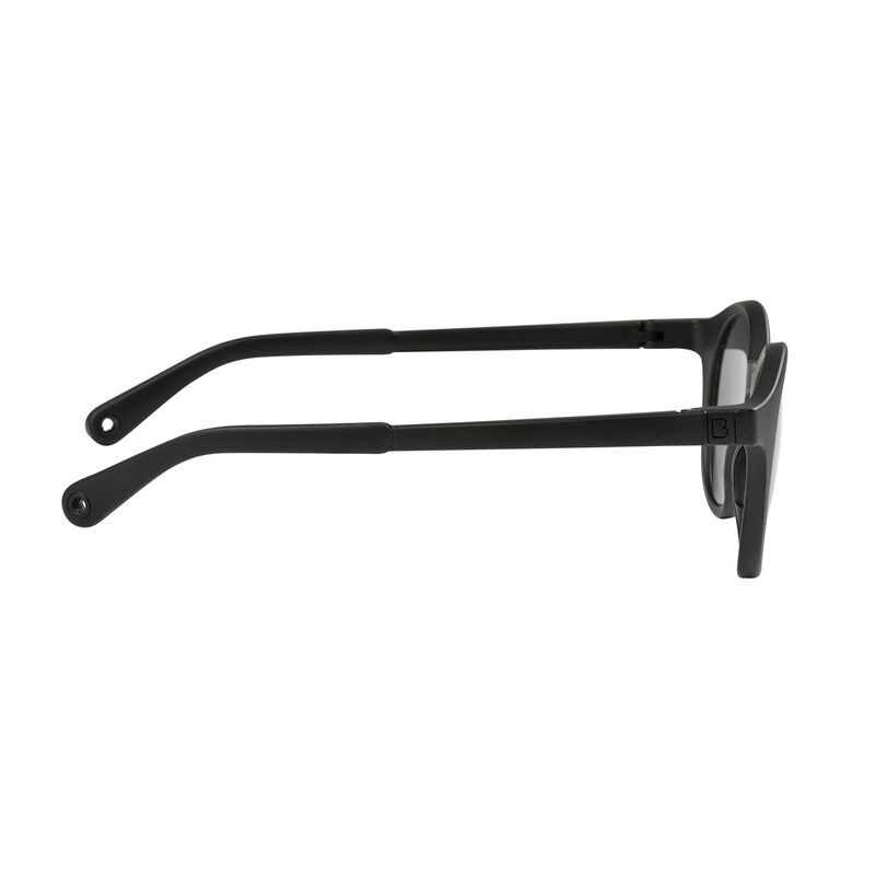 Beaba gafas de sol 4-6 años