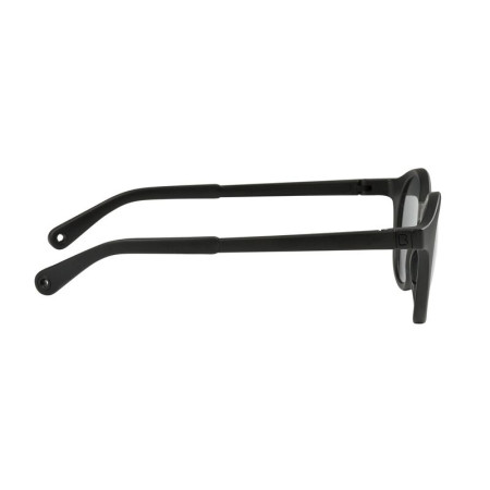 Beaba gafas de sol 4-6 años
