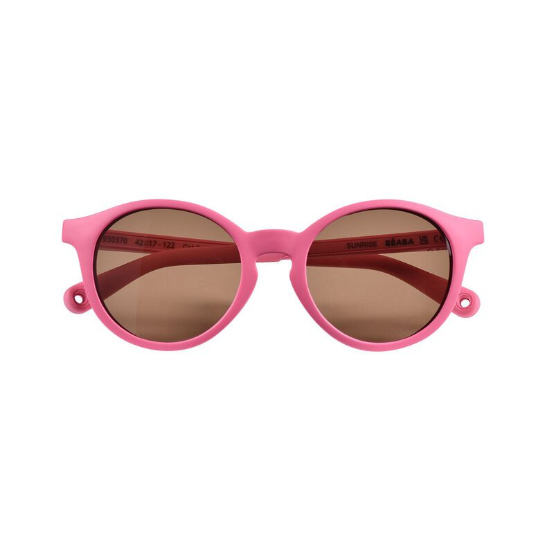 Beaba gafas de sol 4-6 años