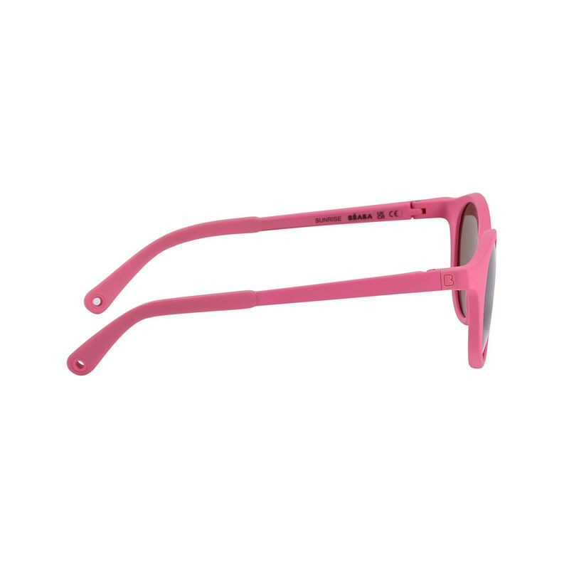 Beaba gafas de sol 4-6 años