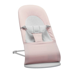 Babybjorn balance soft Hamaca 2