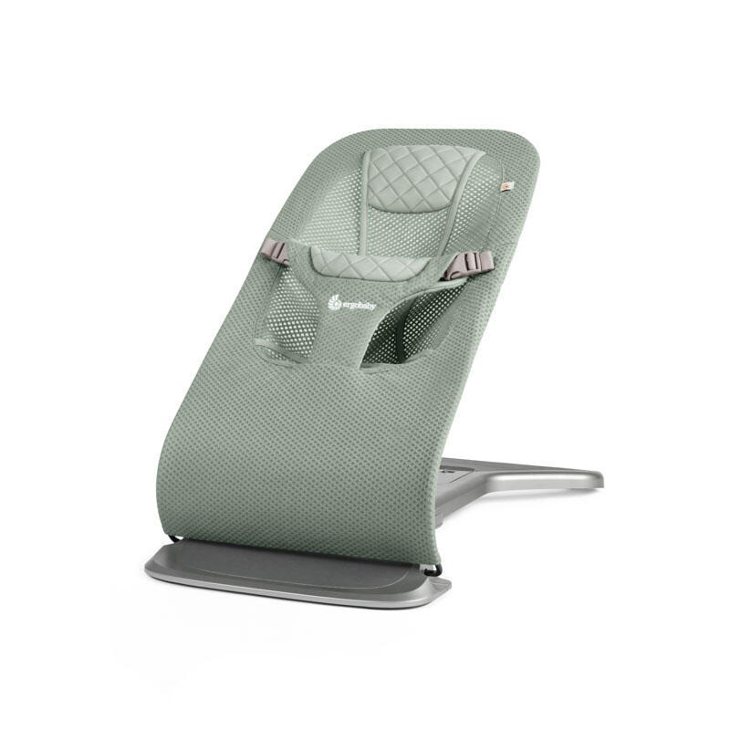 Ergobaby evolve hamaca 3 en 1