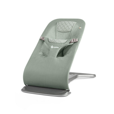 Ergobaby evolve hamaca 3 en 1