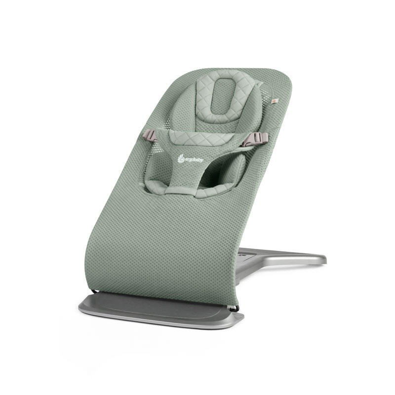 Ergobaby evolve hamaca 3 en 1