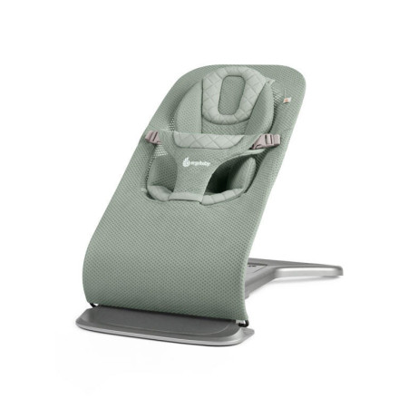 Ergobaby evolve hamaca 3 en 1