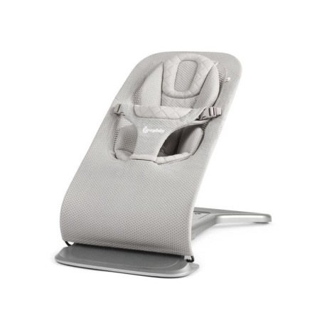 Ergobaby evolve hamaca 3 en 1