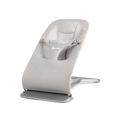 Ergobaby evolve hamaca 3 en 1