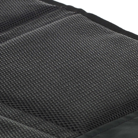 Jané protector tapicería coche