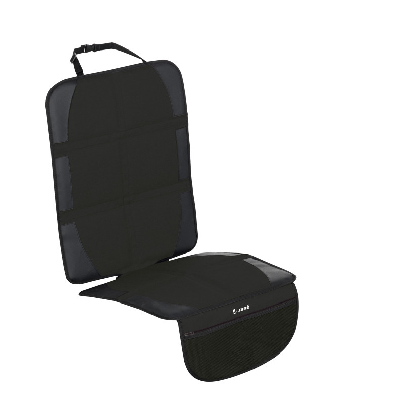 Jané protector tapicería coche negro