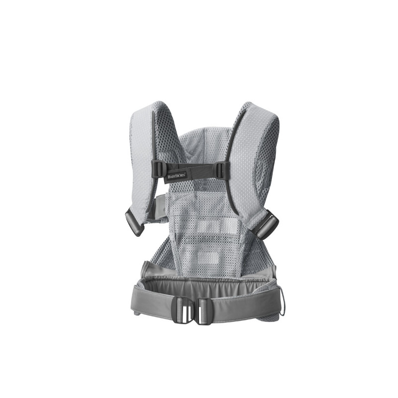 Babybjörn One mochila portabebés
