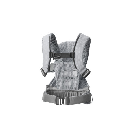 Babybjörn One mochila portabebés