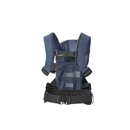 Babybjörn One mochila portabebés