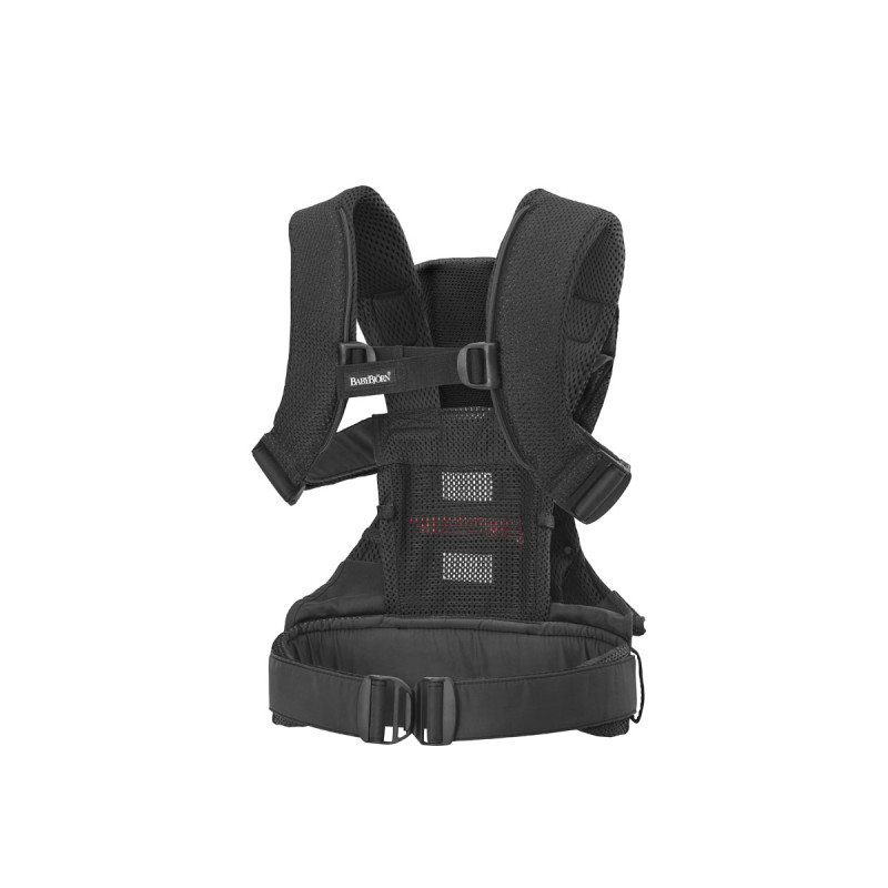 Babybjörn One mochila portabebés