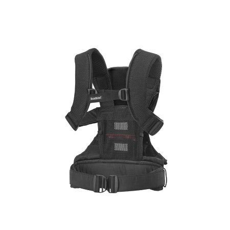 Babybjörn One mochila portabebés