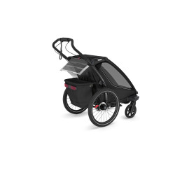 Thule Chariot Sport carrito 2