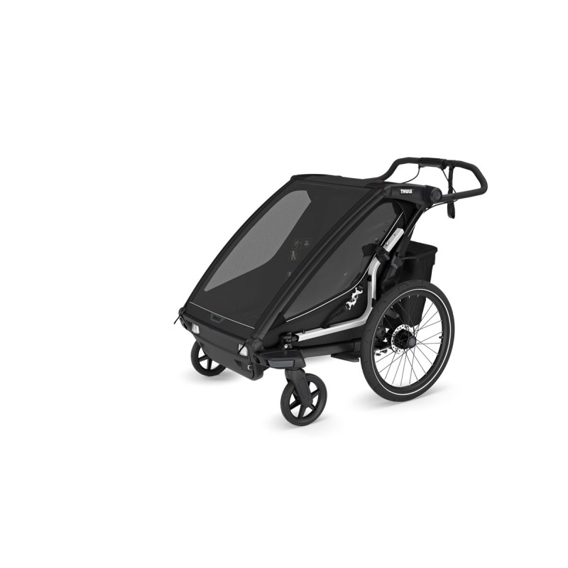 Thule Chariot Sport carrito