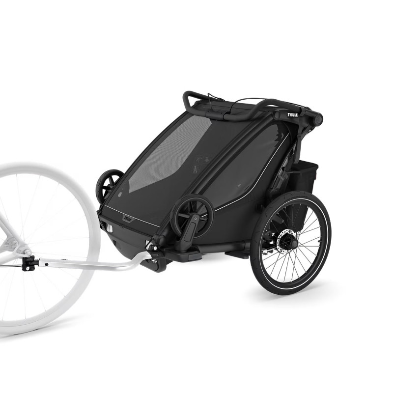 Thule Chariot Sport 2 remolque