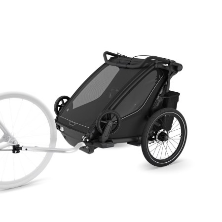 Thule Chariot Sport 2 remolque