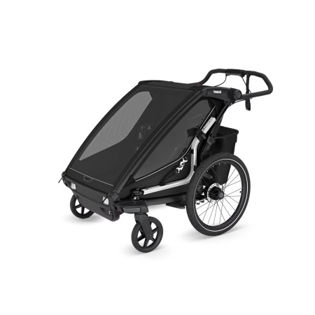 Thule Chariot Sport 2 remolque