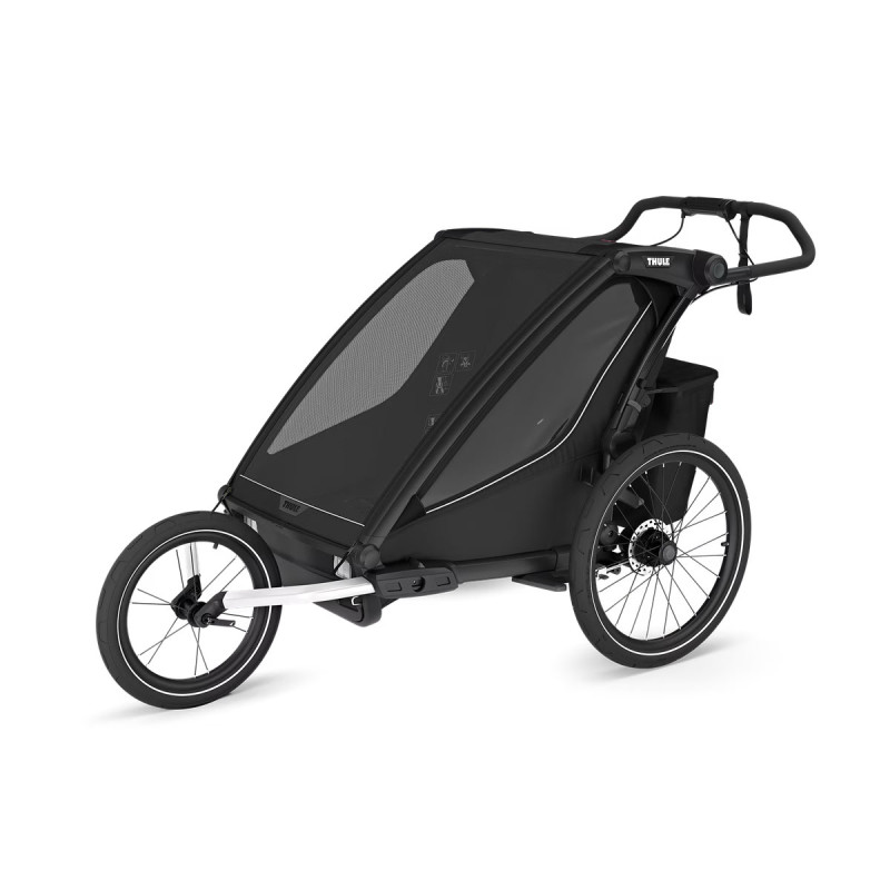 Thule Chariot Sport 2 remolque