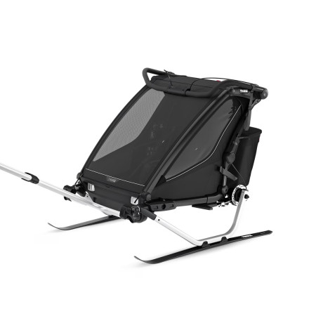 Thule Chariot Sport 2 remolque